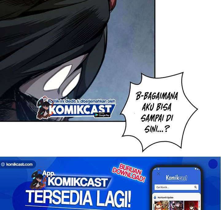 Chapter 58 - halaman 60