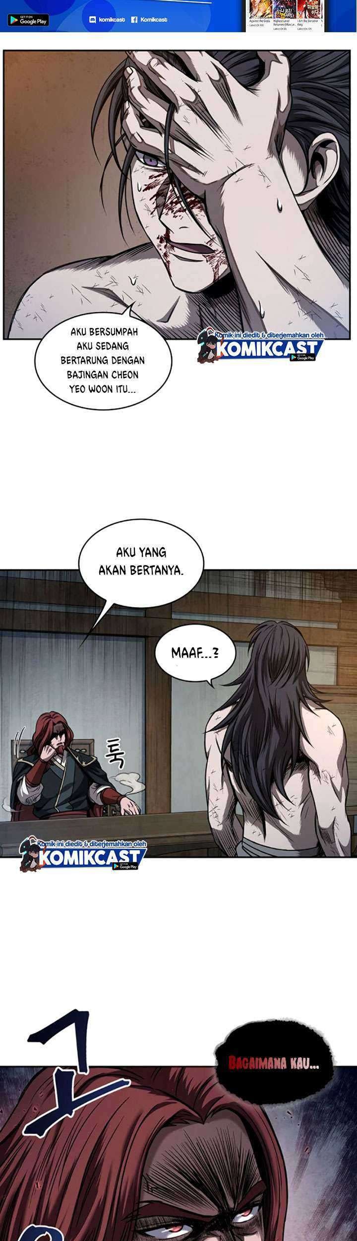 Chapter 58 - halaman 61