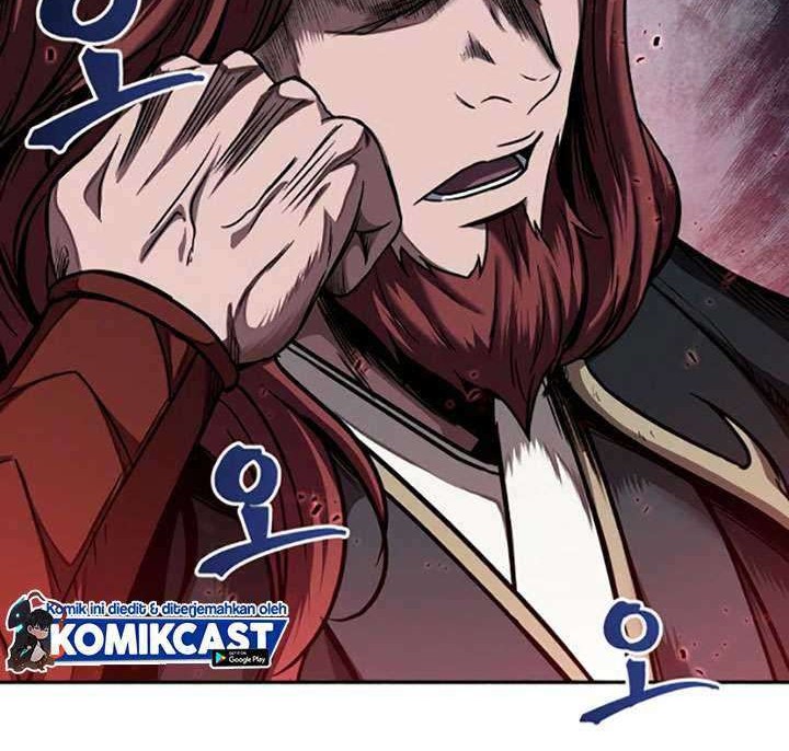 Chapter 58 - halaman 62