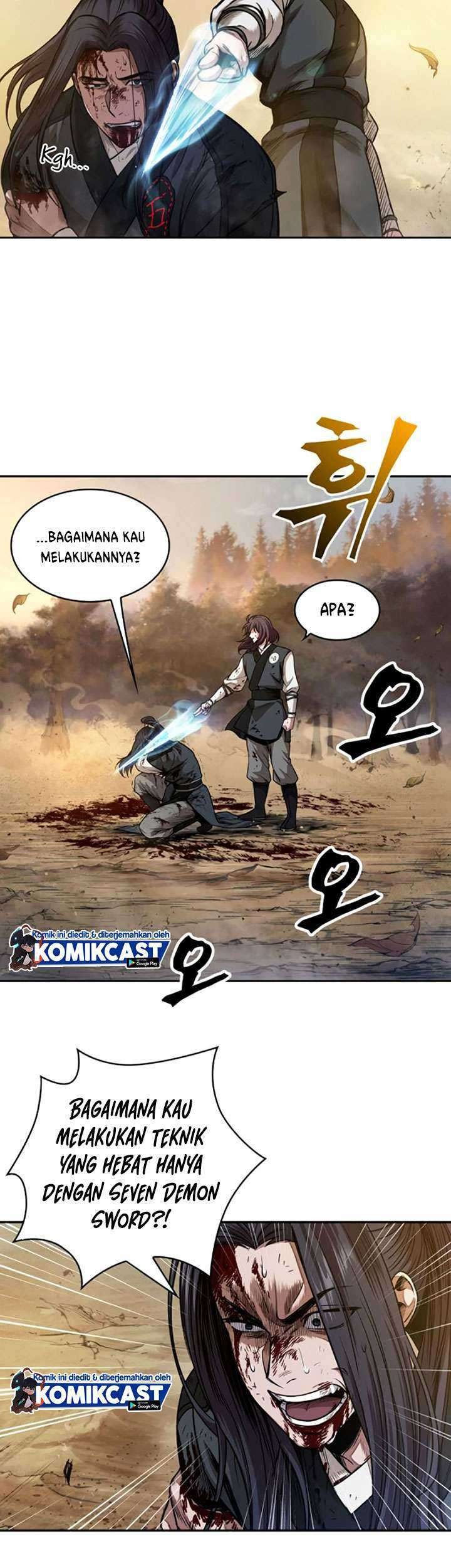 Chapter 58 - halaman 5