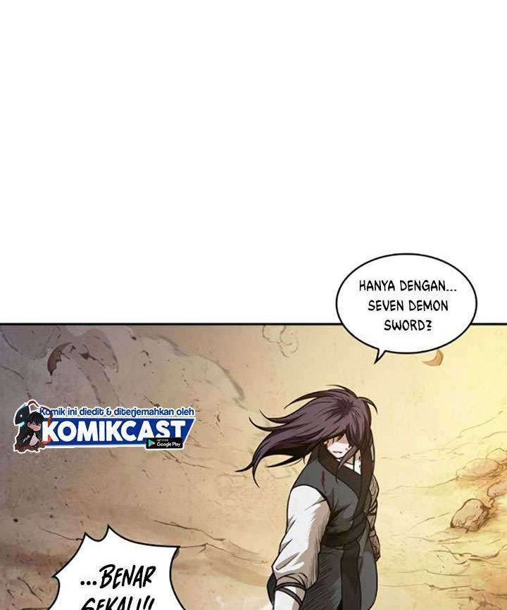 Chapter 58 - halaman 6