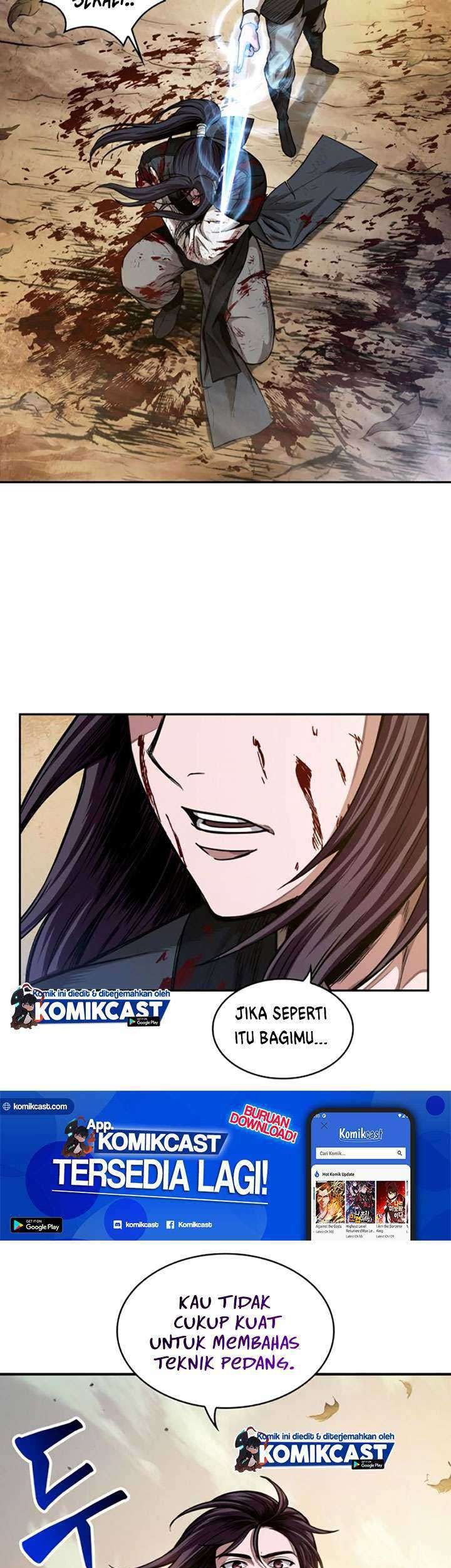 Chapter 58 - halaman 7