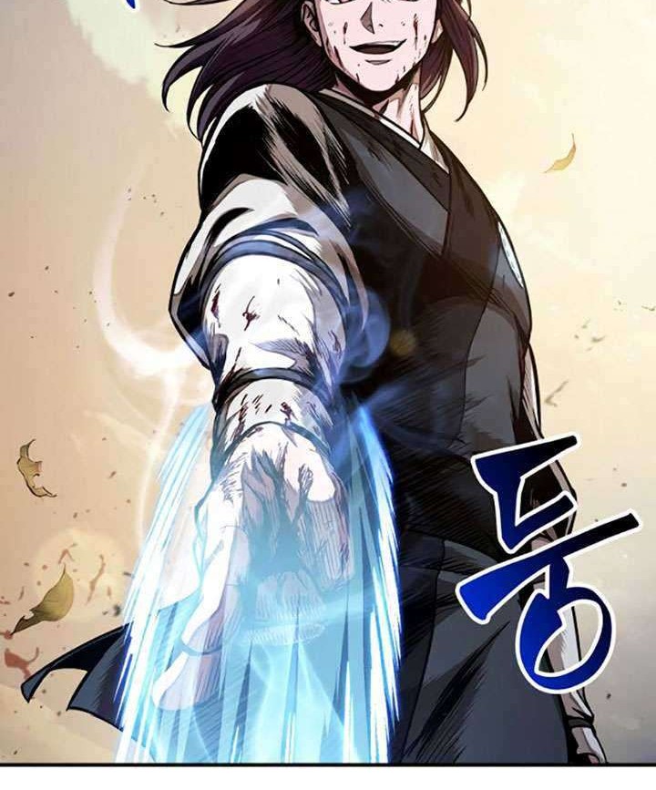 Chapter 58 - halaman 8