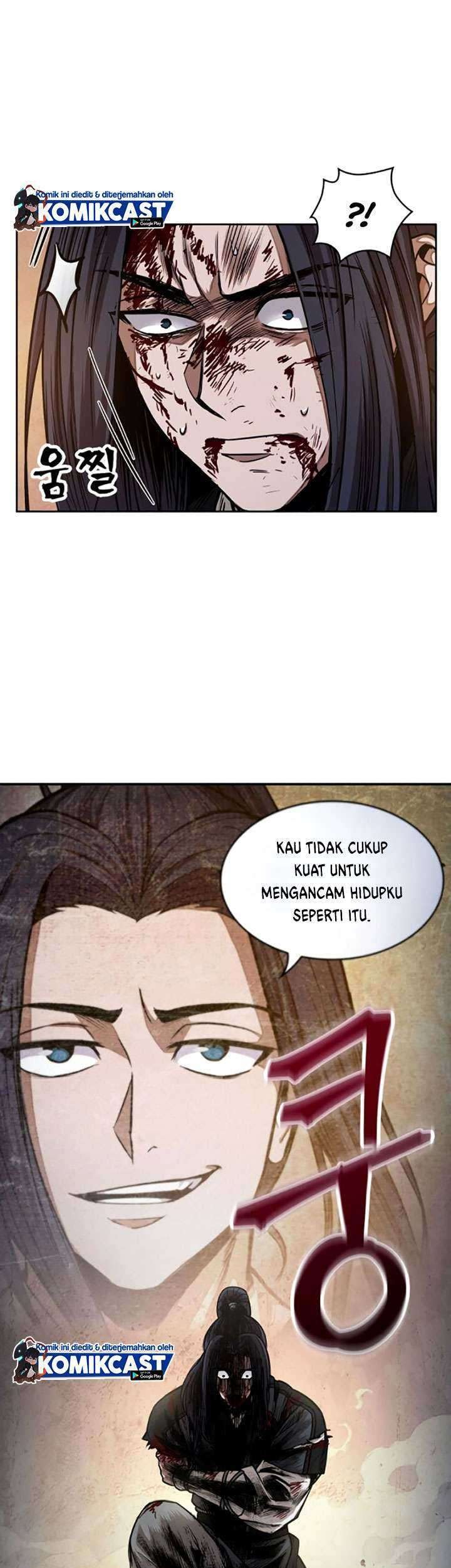 Chapter 58 - halaman 9