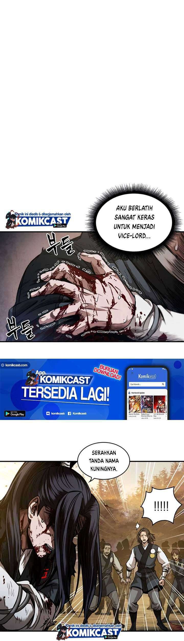 Chapter 58 - halaman 13
