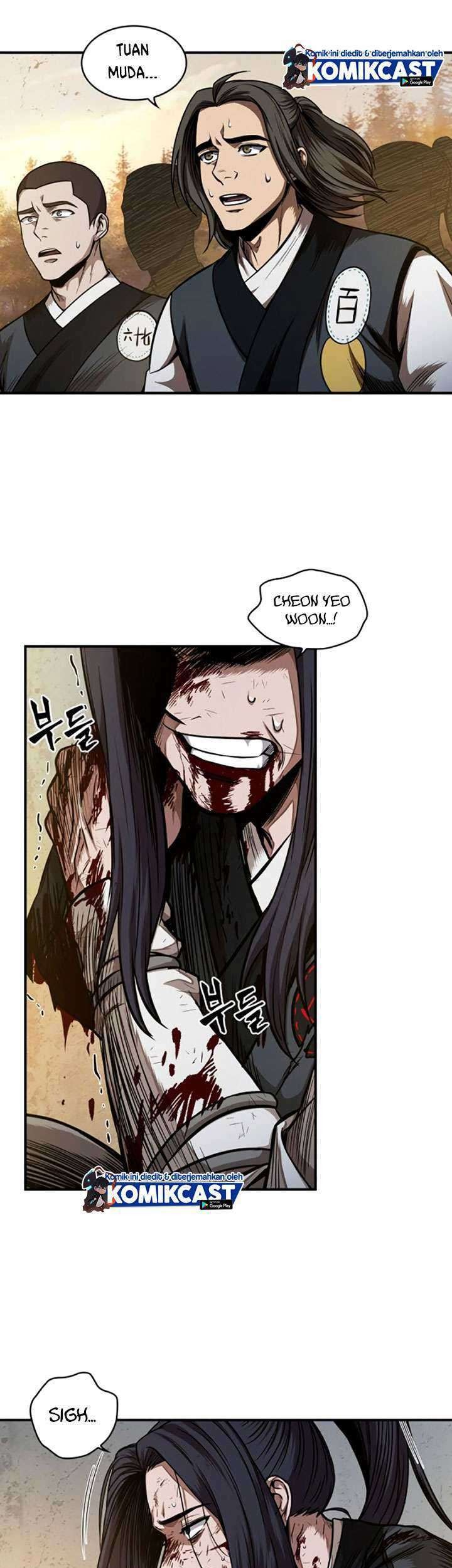 Chapter 58 - halaman 15