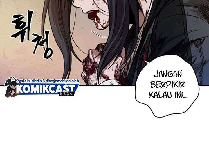 Chapter 58 - halaman 16