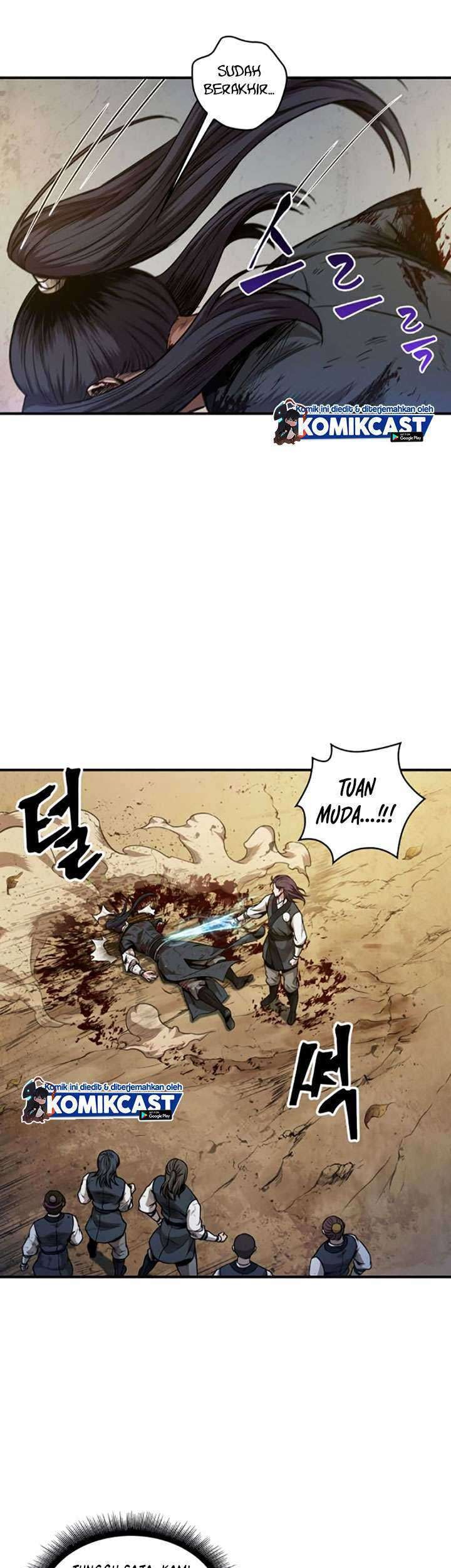 Chapter 58 - halaman 17