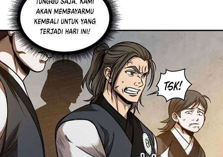 Chapter 58 - halaman 18