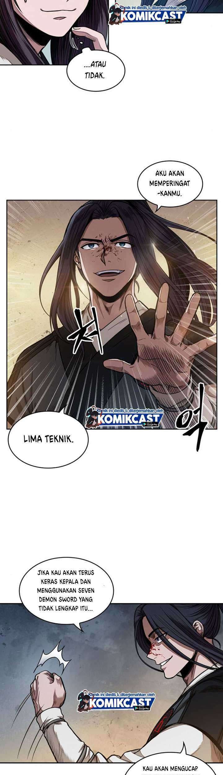 Chapter 57 - halaman 19