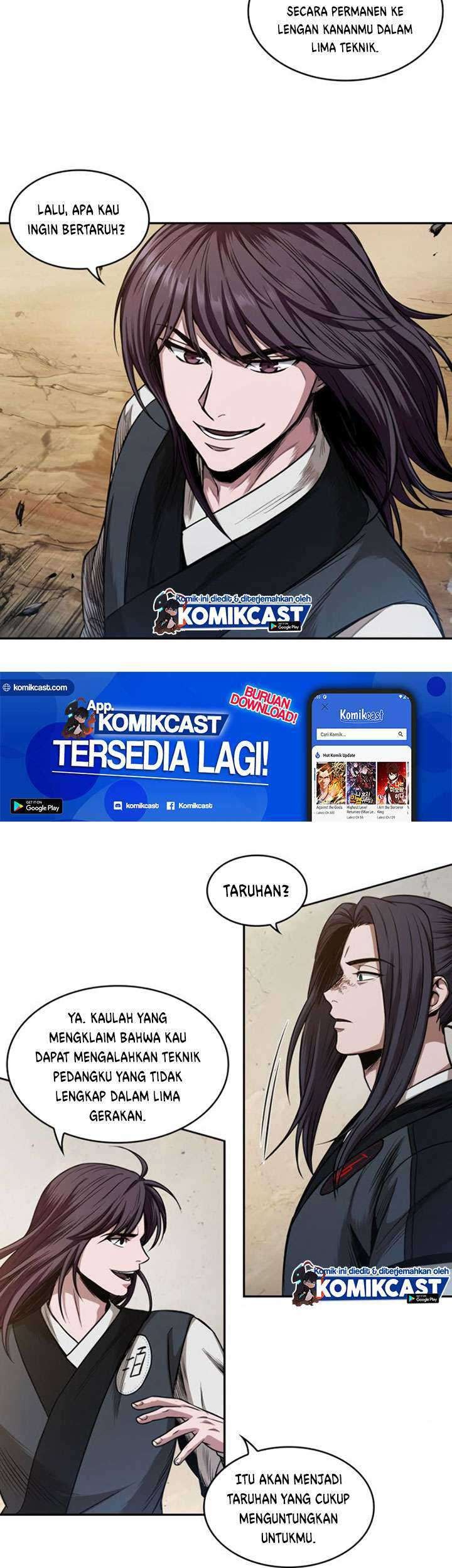 Chapter 57 - halaman 21