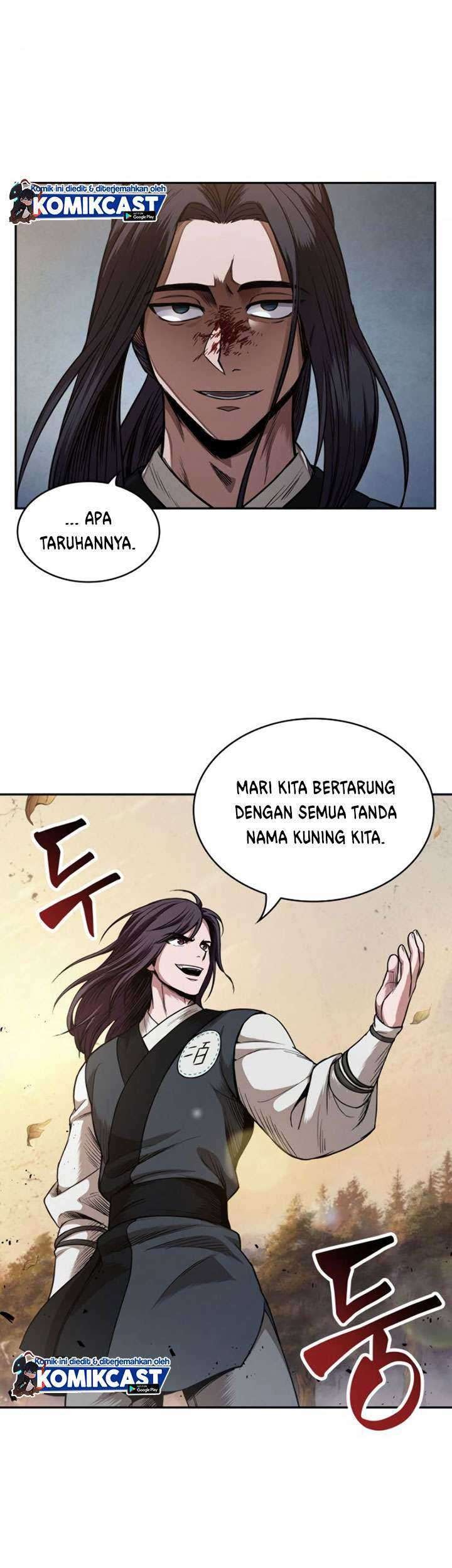 Chapter 57 - halaman 23