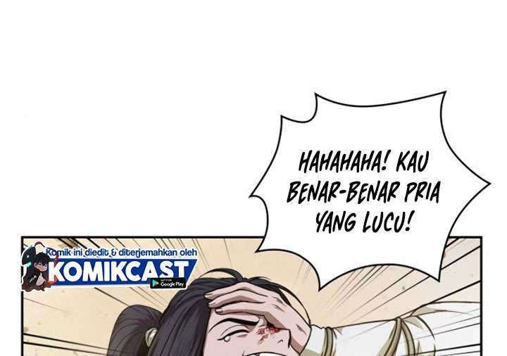 Chapter 57 - halaman 24