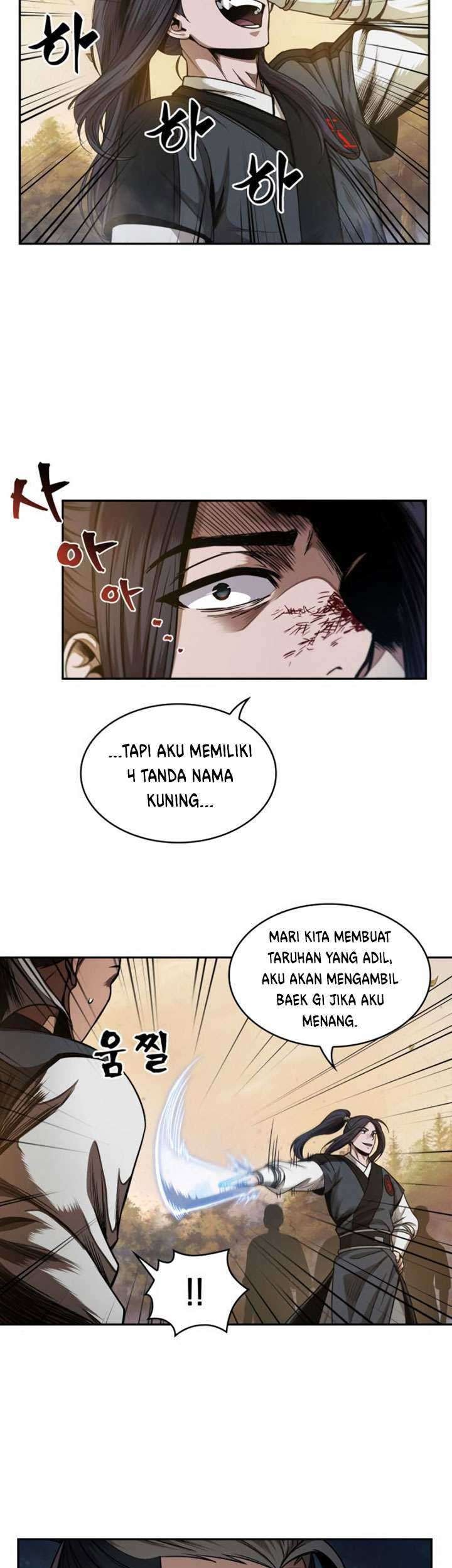 Chapter 57 - halaman 25