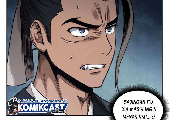 Chapter 57 - halaman 26