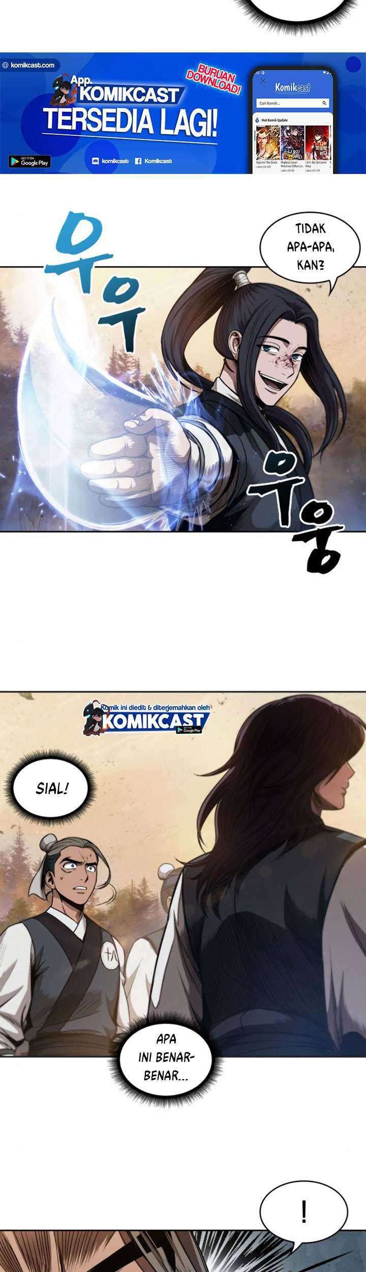 Chapter 57 - halaman 27