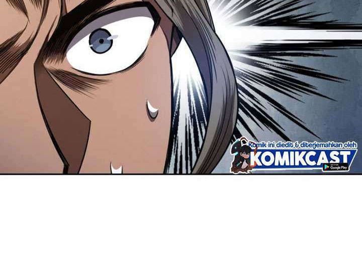 Chapter 57 - halaman 28