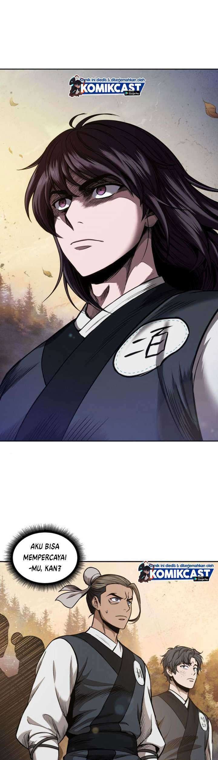 Chapter 57 - halaman 29
