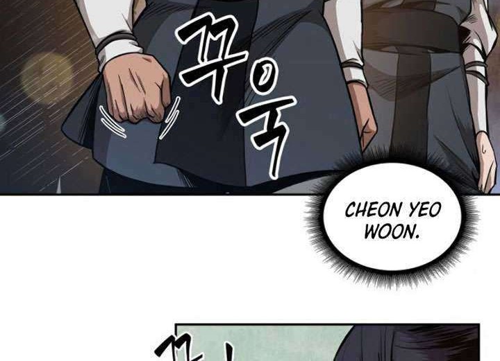 Chapter 57 - halaman 30
