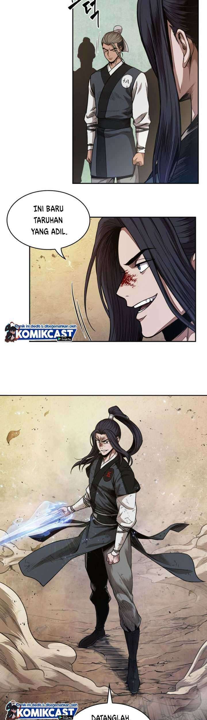 Chapter 57 - halaman 31