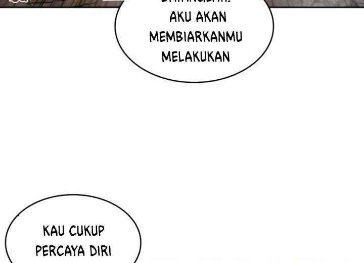 Chapter 57 - halaman 32