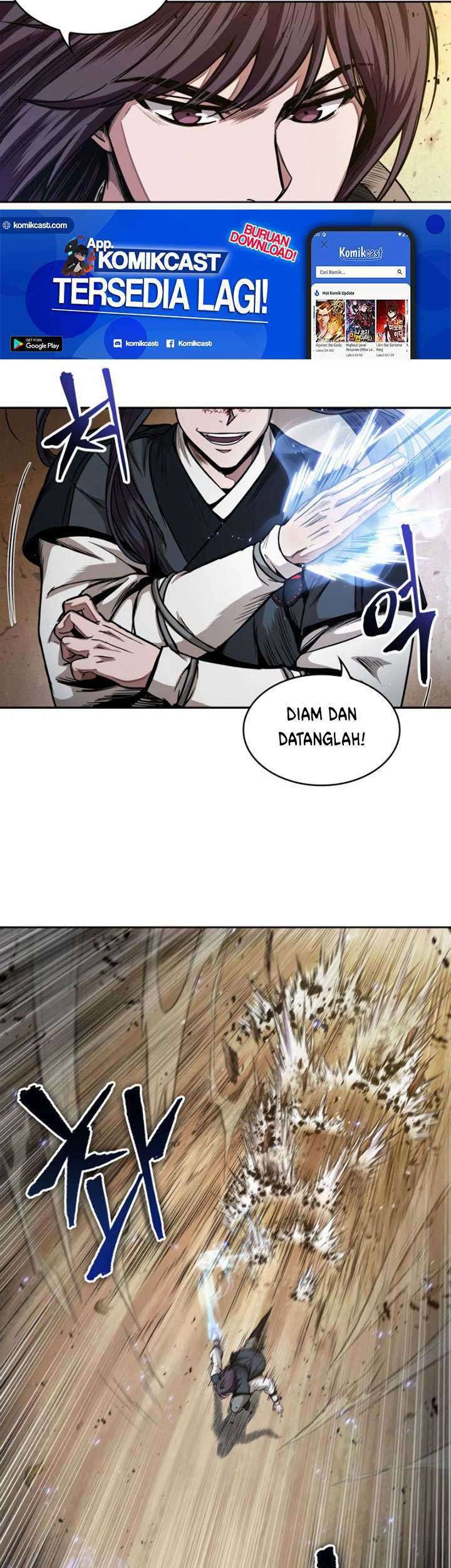 Chapter 57 - halaman 33