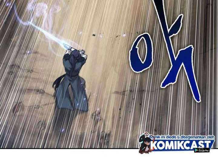 Chapter 57 - halaman 34