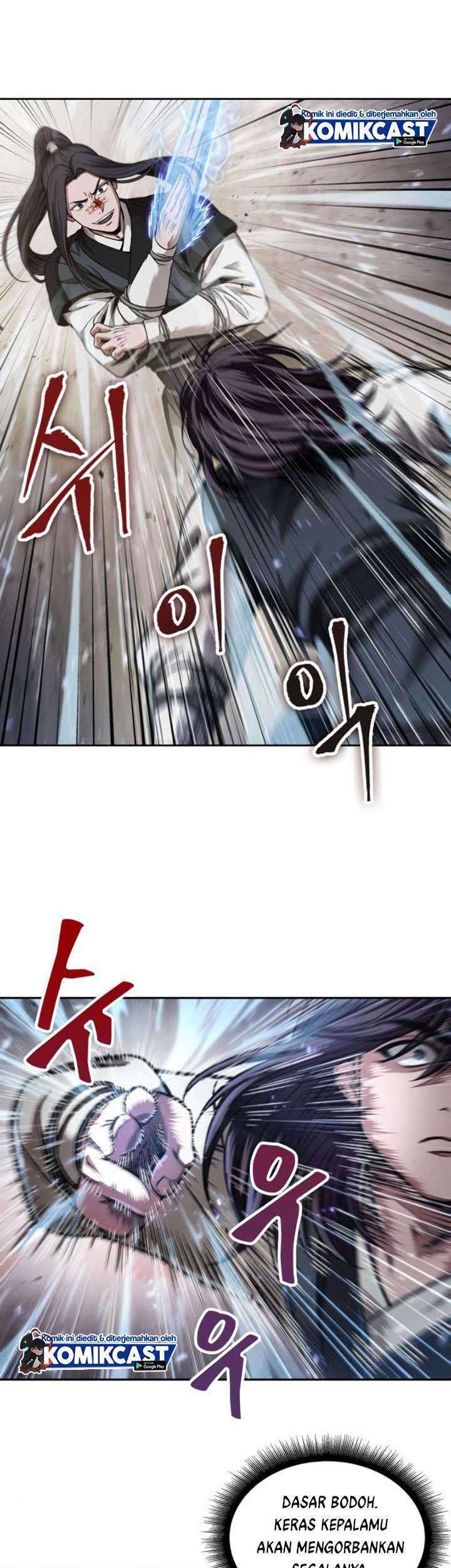 Chapter 57 - halaman 35