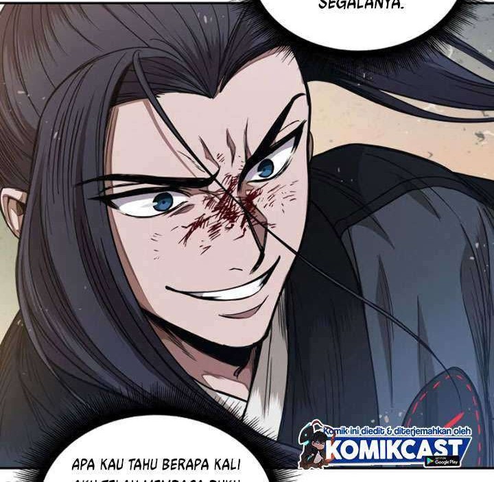 Chapter 57 - halaman 36