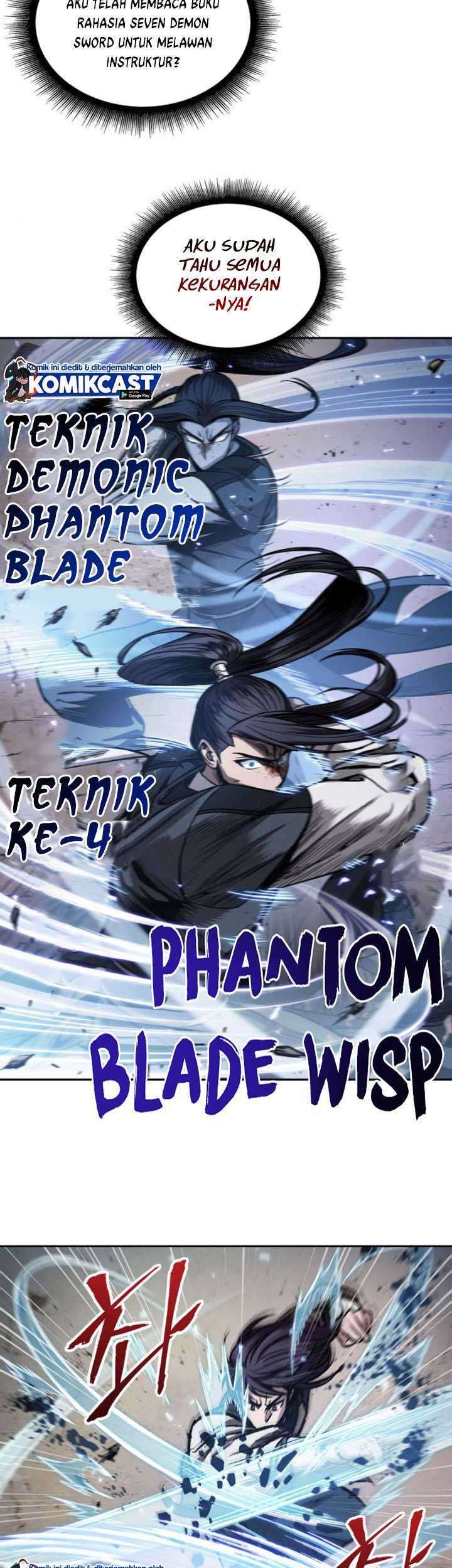 Chapter 57 - halaman 37