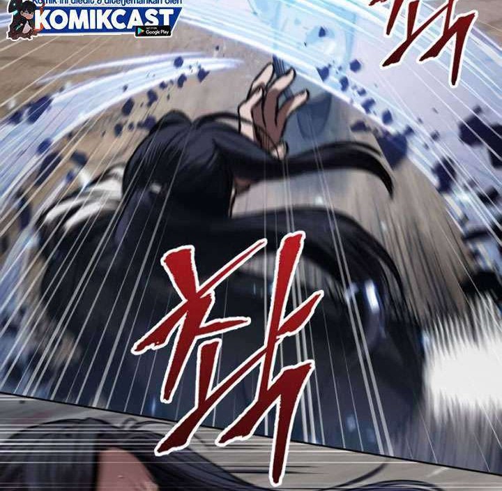Chapter 57 - halaman 38