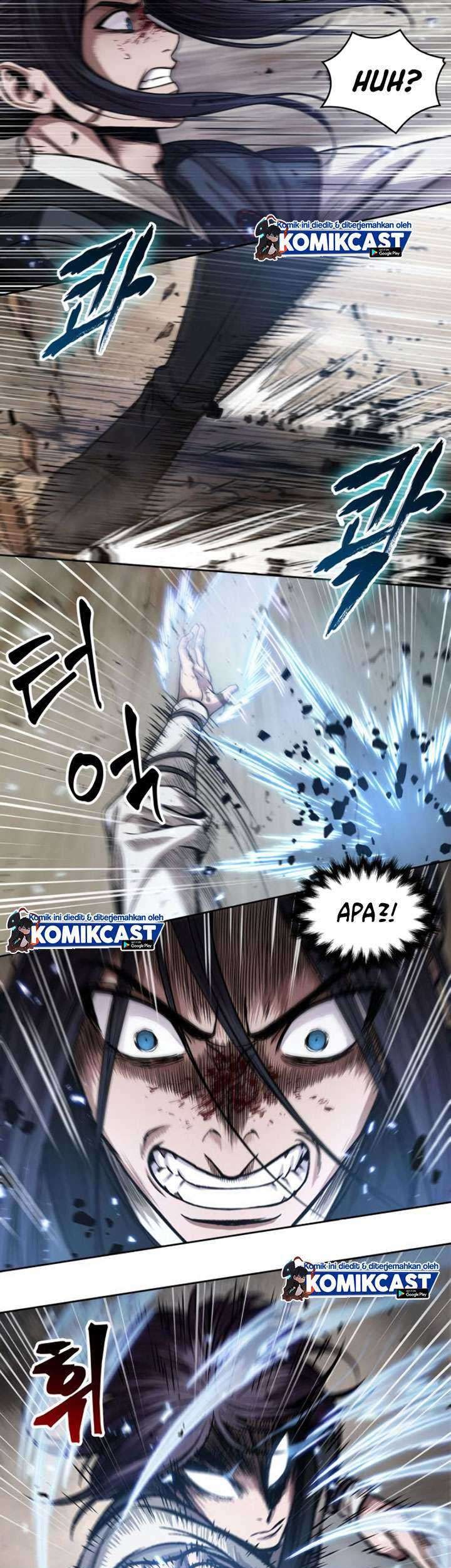Chapter 57 - halaman 39