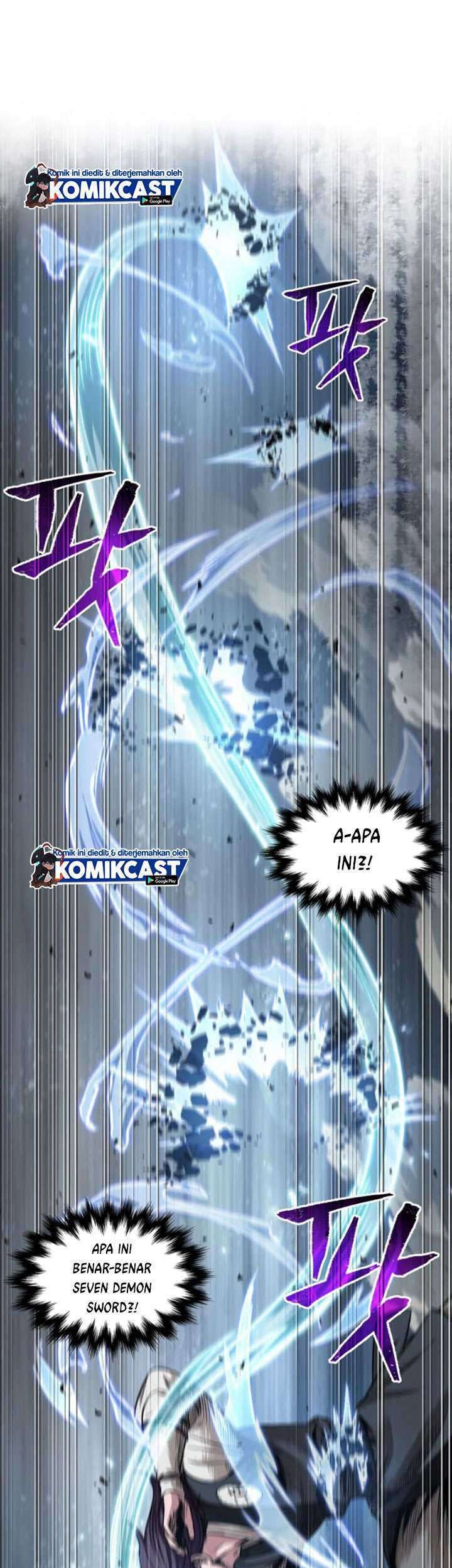 Chapter 57 - halaman 41