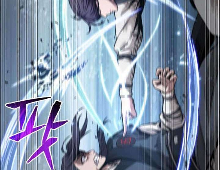 Chapter 57 - halaman 42