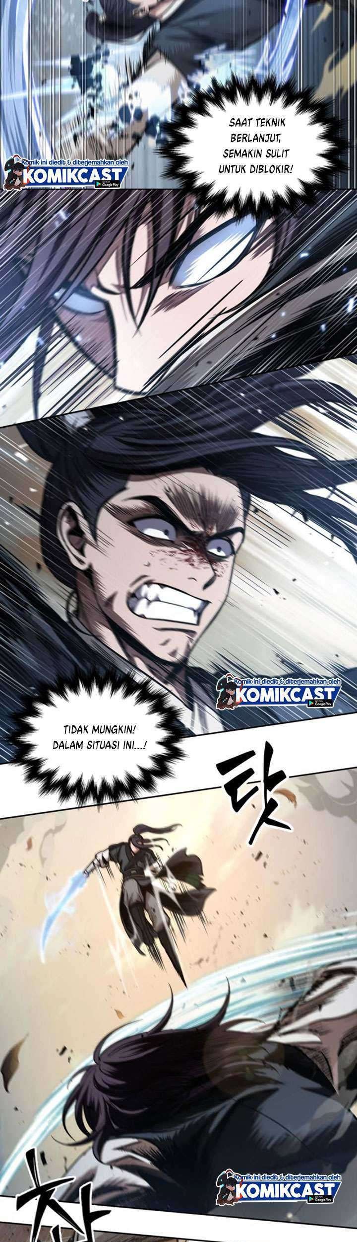 Chapter 57 - halaman 43