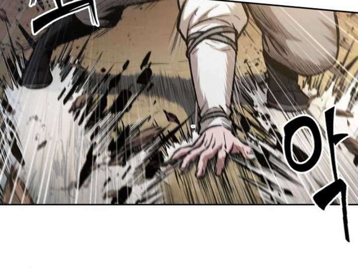 Chapter 57 - halaman 44