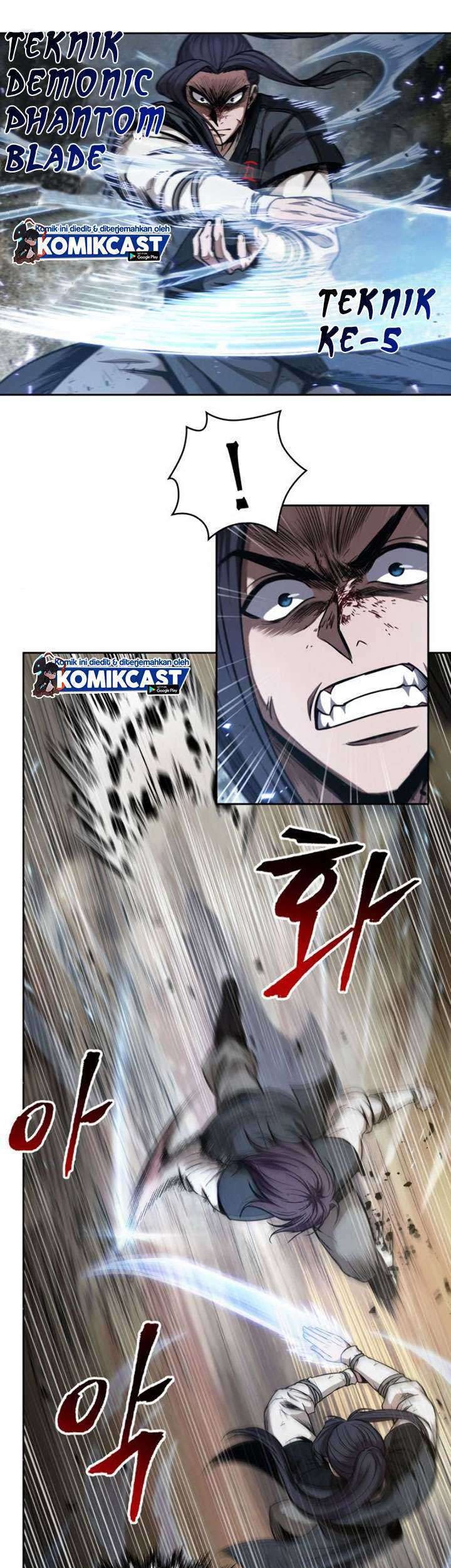 Chapter 57 - halaman 45
