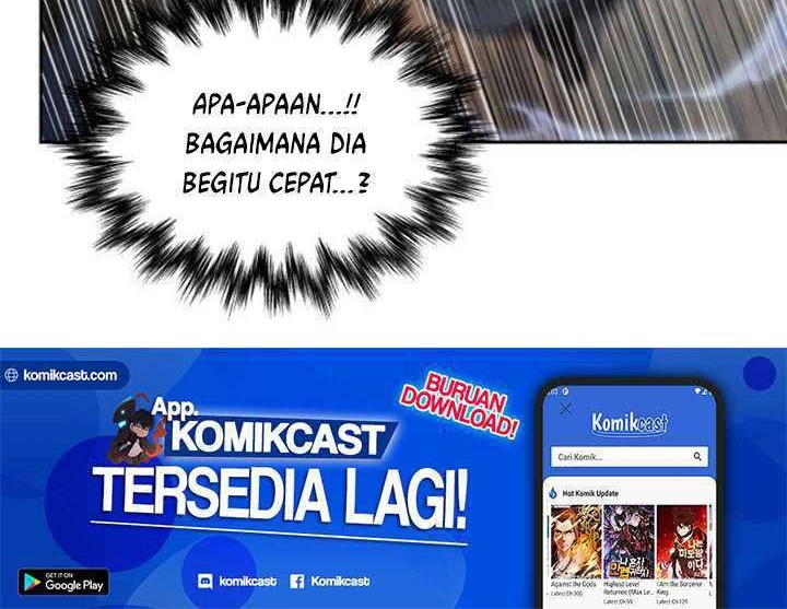 Chapter 57 - halaman 46