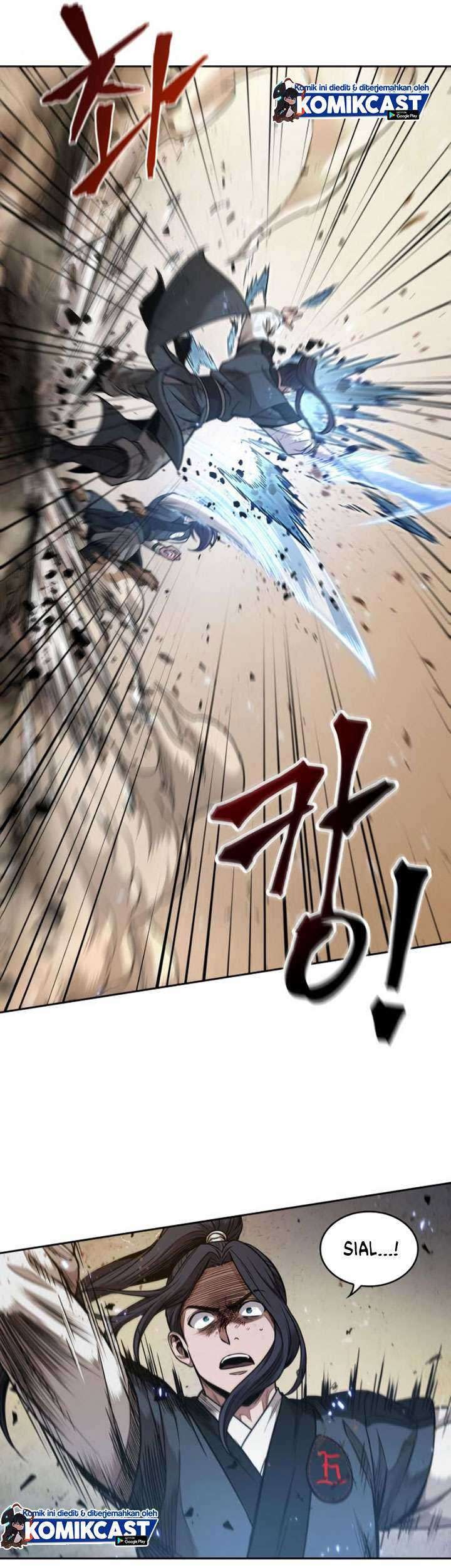 Chapter 57 - halaman 47