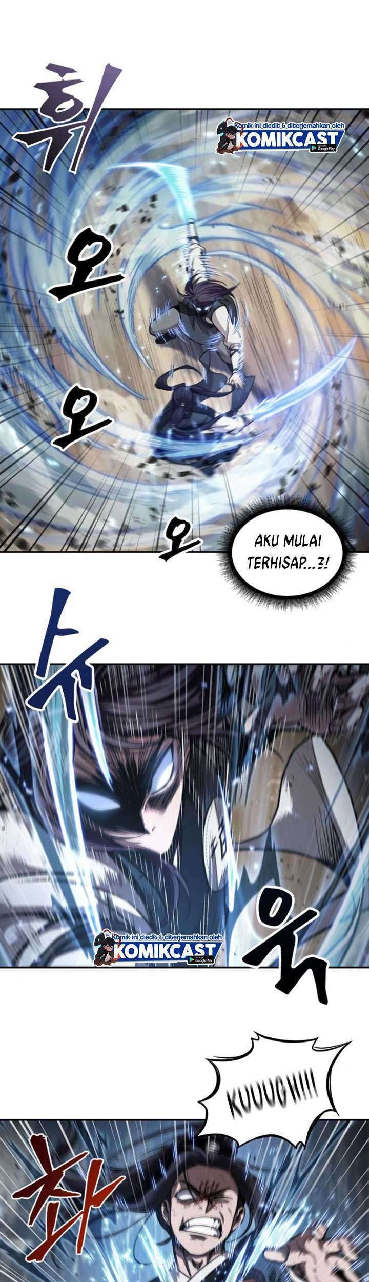 Chapter 57 - halaman 49