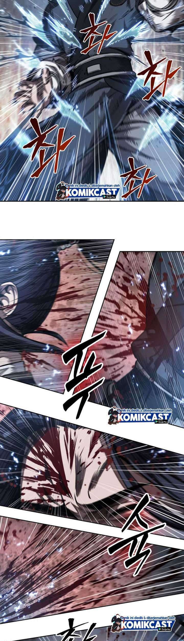 Chapter 57 - halaman 51