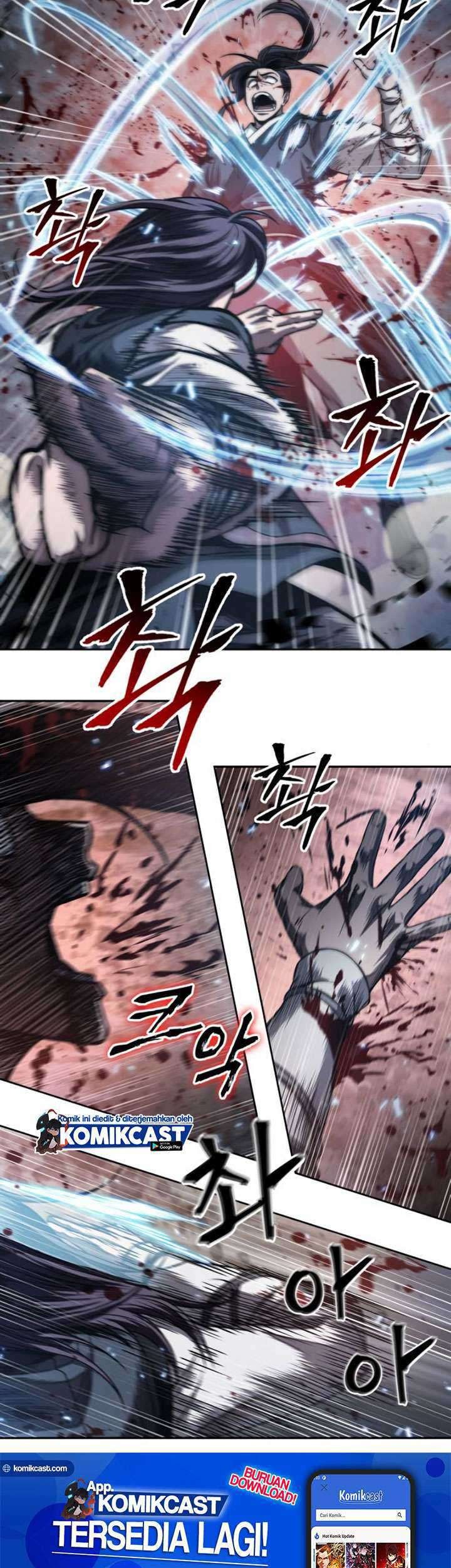 Chapter 57 - halaman 53