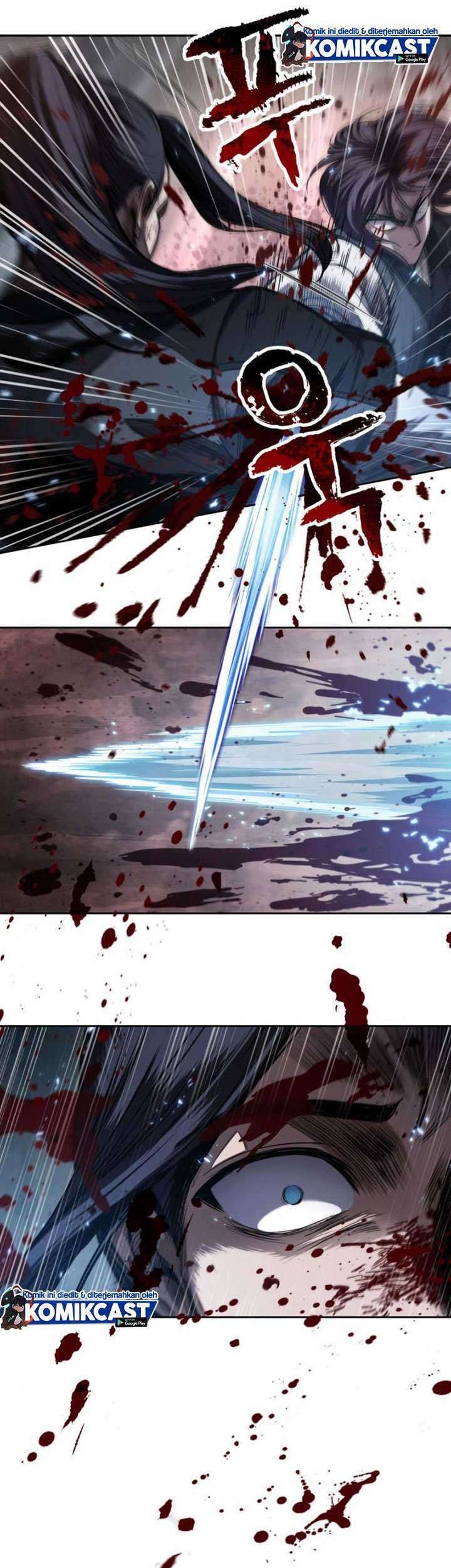 Chapter 57 - halaman 55