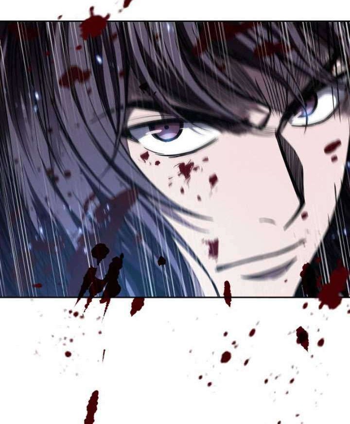Chapter 57 - halaman 56