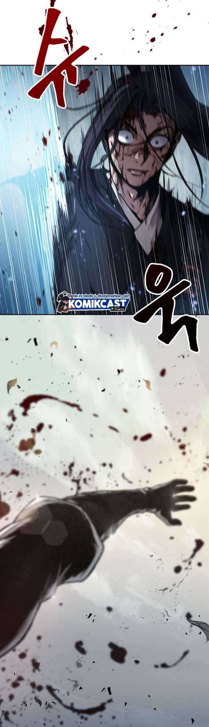 Chapter 57 - halaman 57