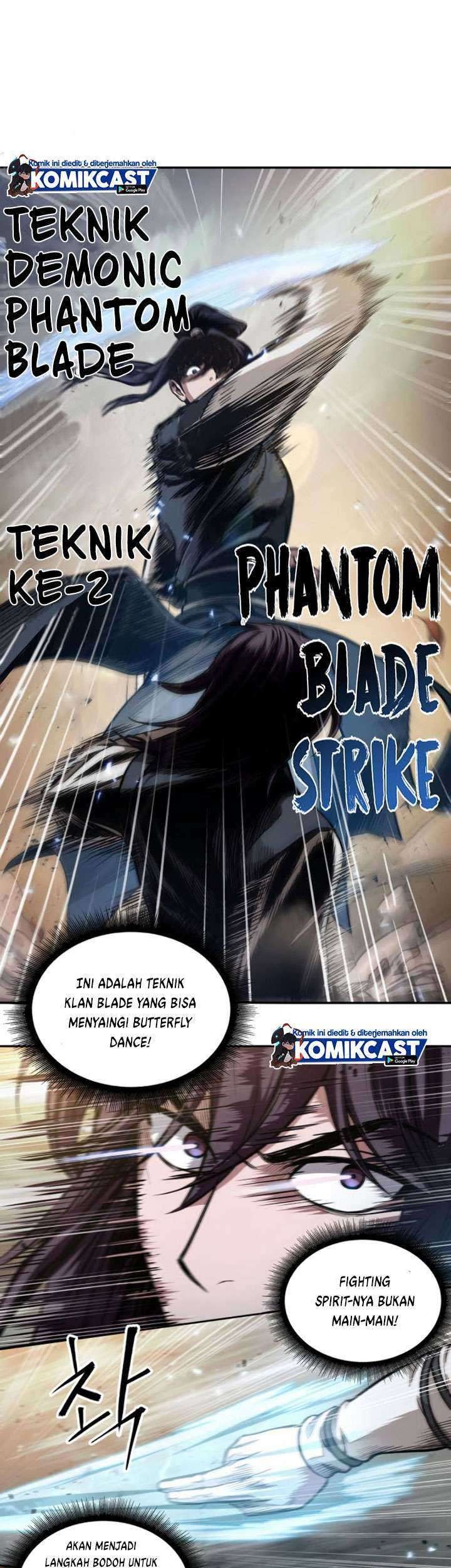 Chapter 57 - halaman 3