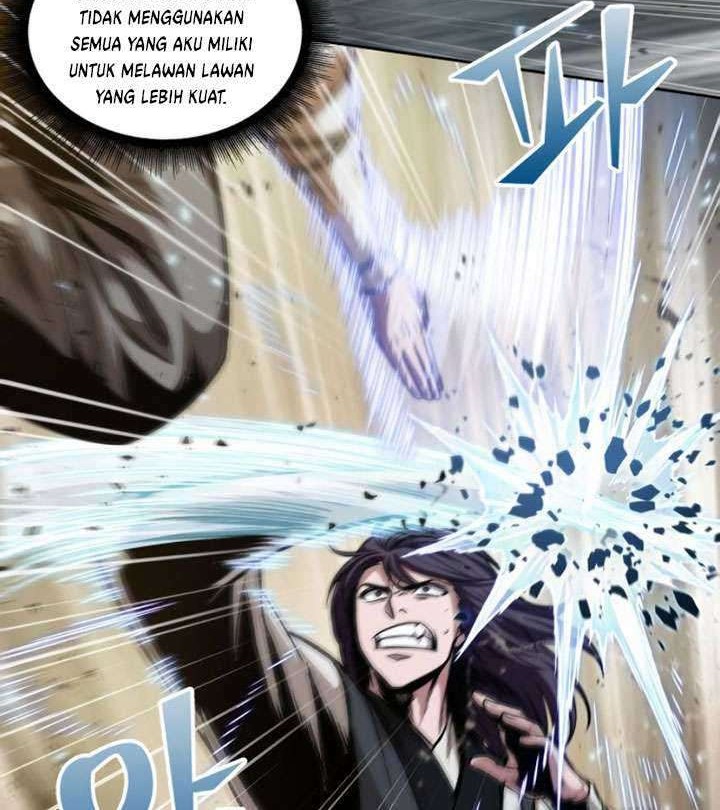 Chapter 57 - halaman 4
