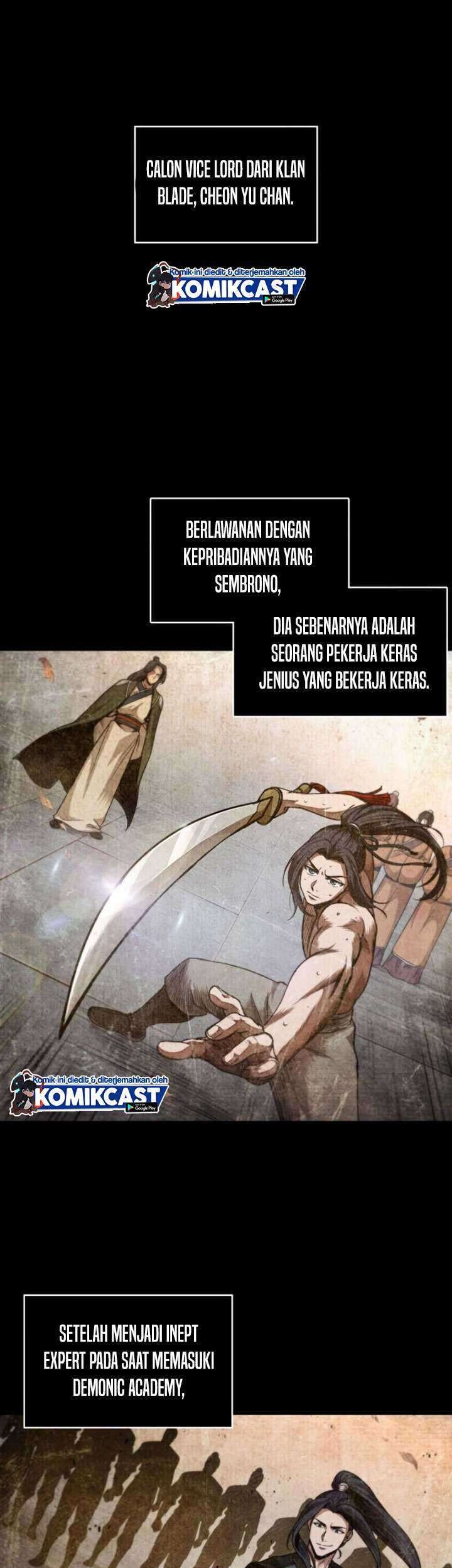 Chapter 57 - halaman 59