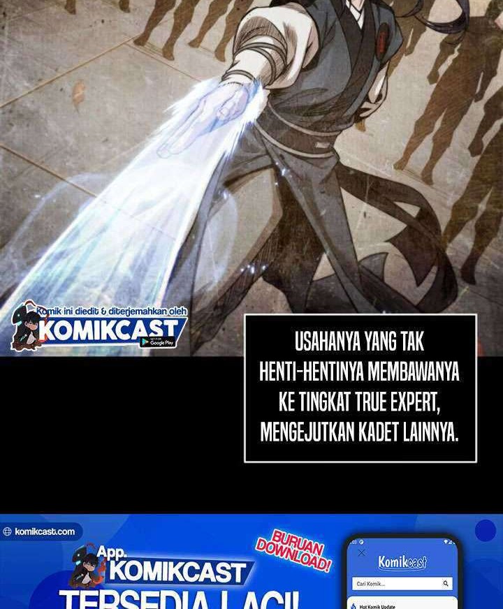 Chapter 57 - halaman 60