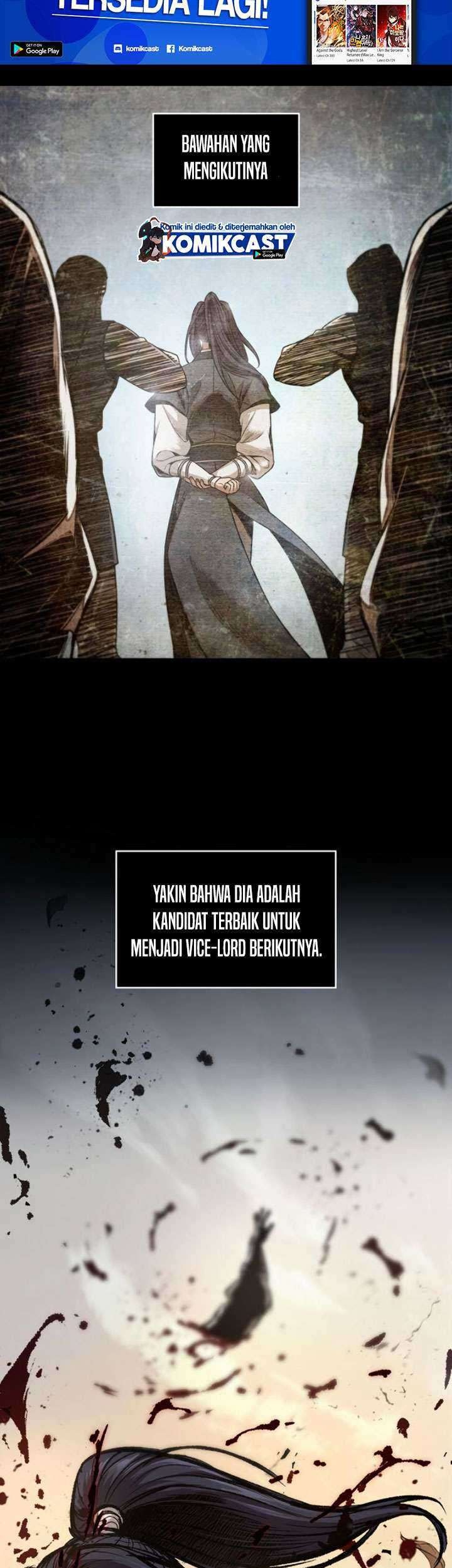 Chapter 57 - halaman 61